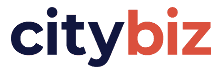 CityBiz