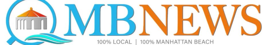 Manhattan Beach News