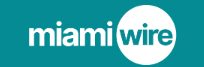 Miami Wire