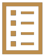 Oldivai Index tool