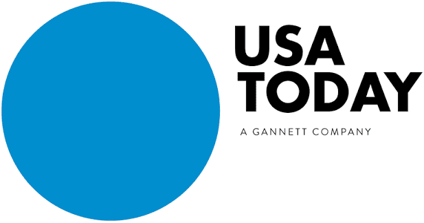 USA Today