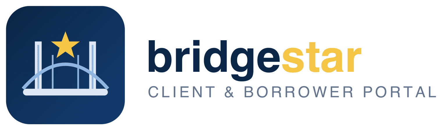 BridgeStar logo
