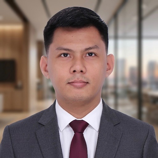 Manuel San Ramon