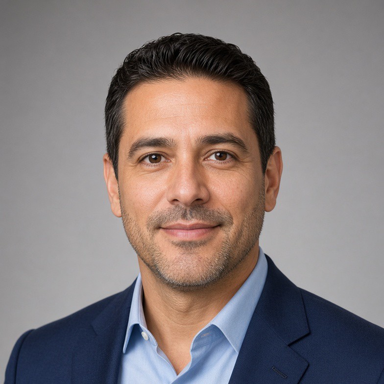 Valentin Hernandez