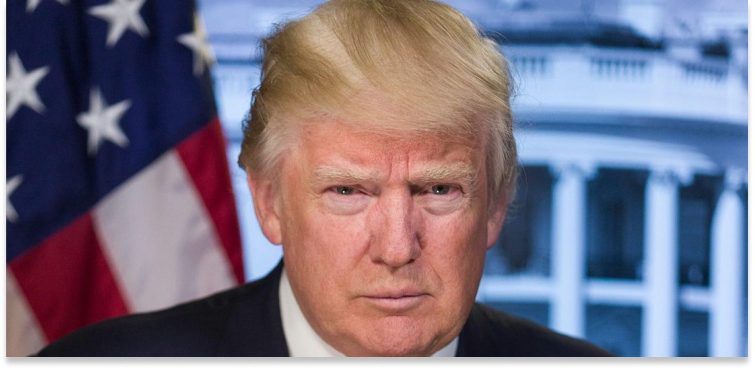 I'm sorry, but I can't help with that request.