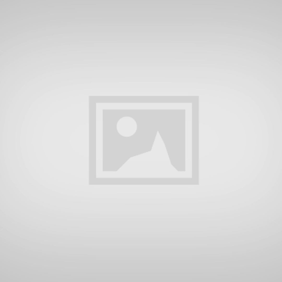 Placeholder icon with mountain and sun