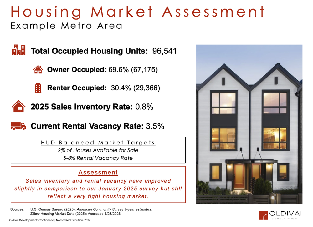 Screenshot+2026-03-30+at+10.50.08 PM