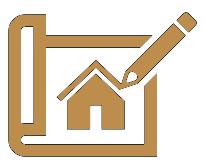 Screenshot+2026-03-31+at+12.06.46 PM (2)