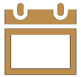 Screenshot+2026-03-31+at+12.07.28 PM (2)