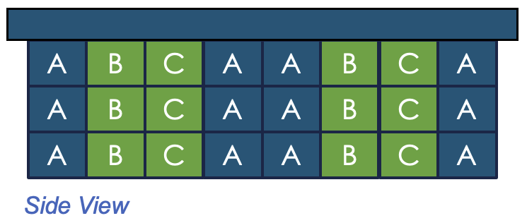 Screenshot+2026-04-01+at+1.32.53 PM