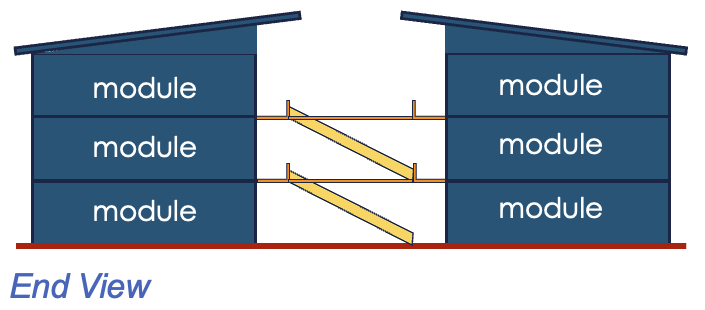 Screenshot+2026-04-01+at+1.33.55 PM