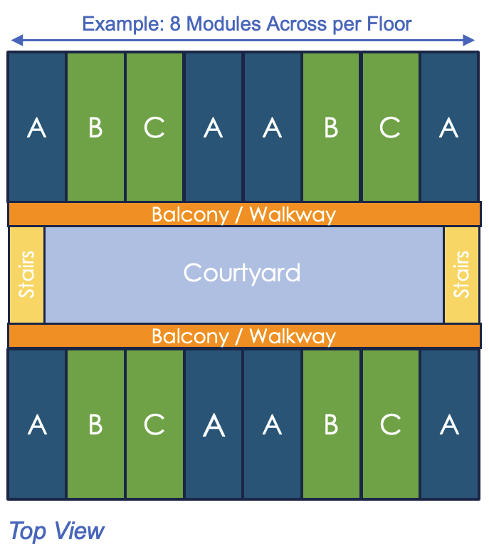 Screenshot+2026-04-01+at+1.34.51 PM
