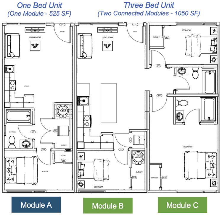 Screenshot+2026-04-01+at+1.35.52PM