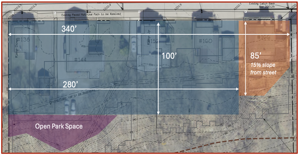 Screenshot+2026-04-01+at+1.36.49 PM