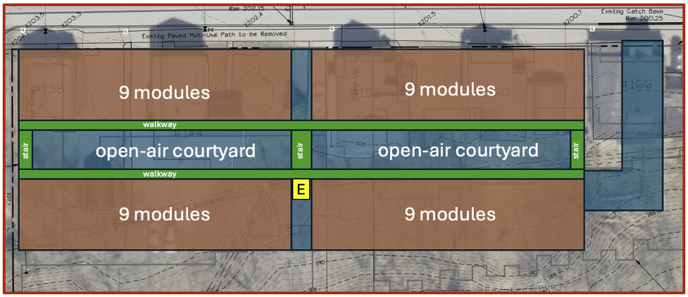 Screenshot+2026-04-01+at+1.37.14 PM