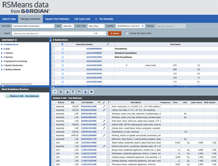 Screenshot+2026-04-01+at+3.55.41 PM