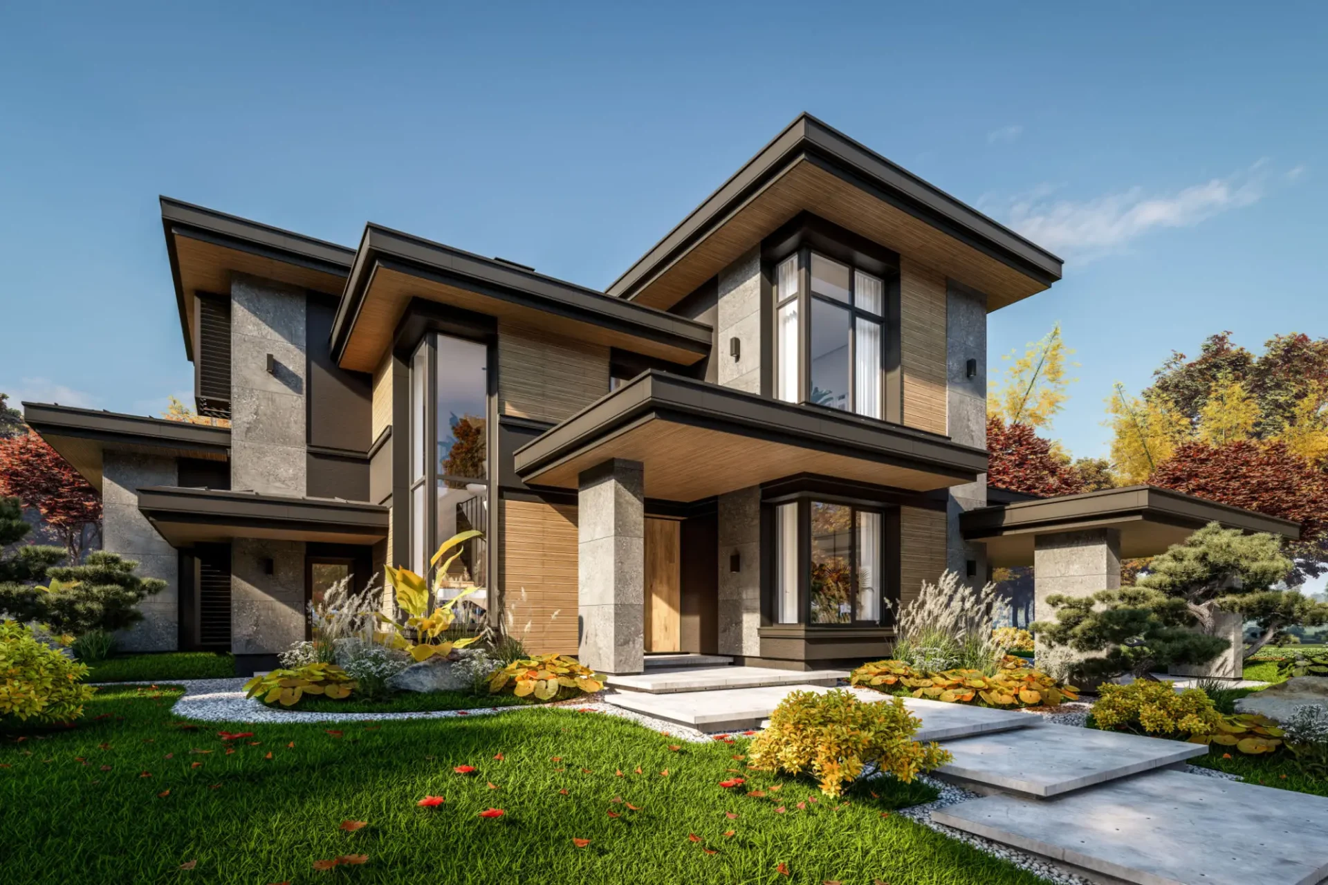 gettyimages-2171118885-2048x2048