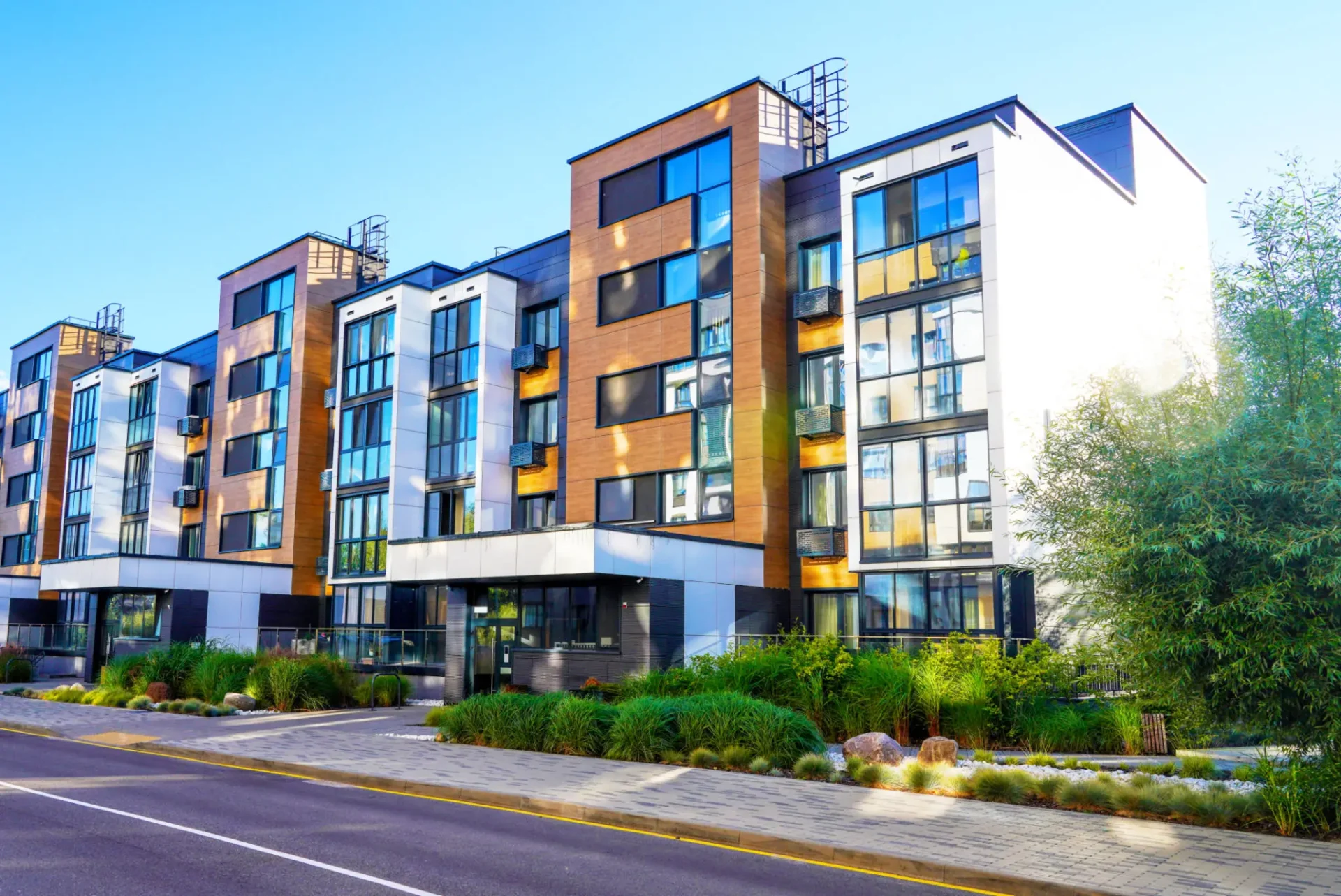 gettyimages-2203044747-2048x2048