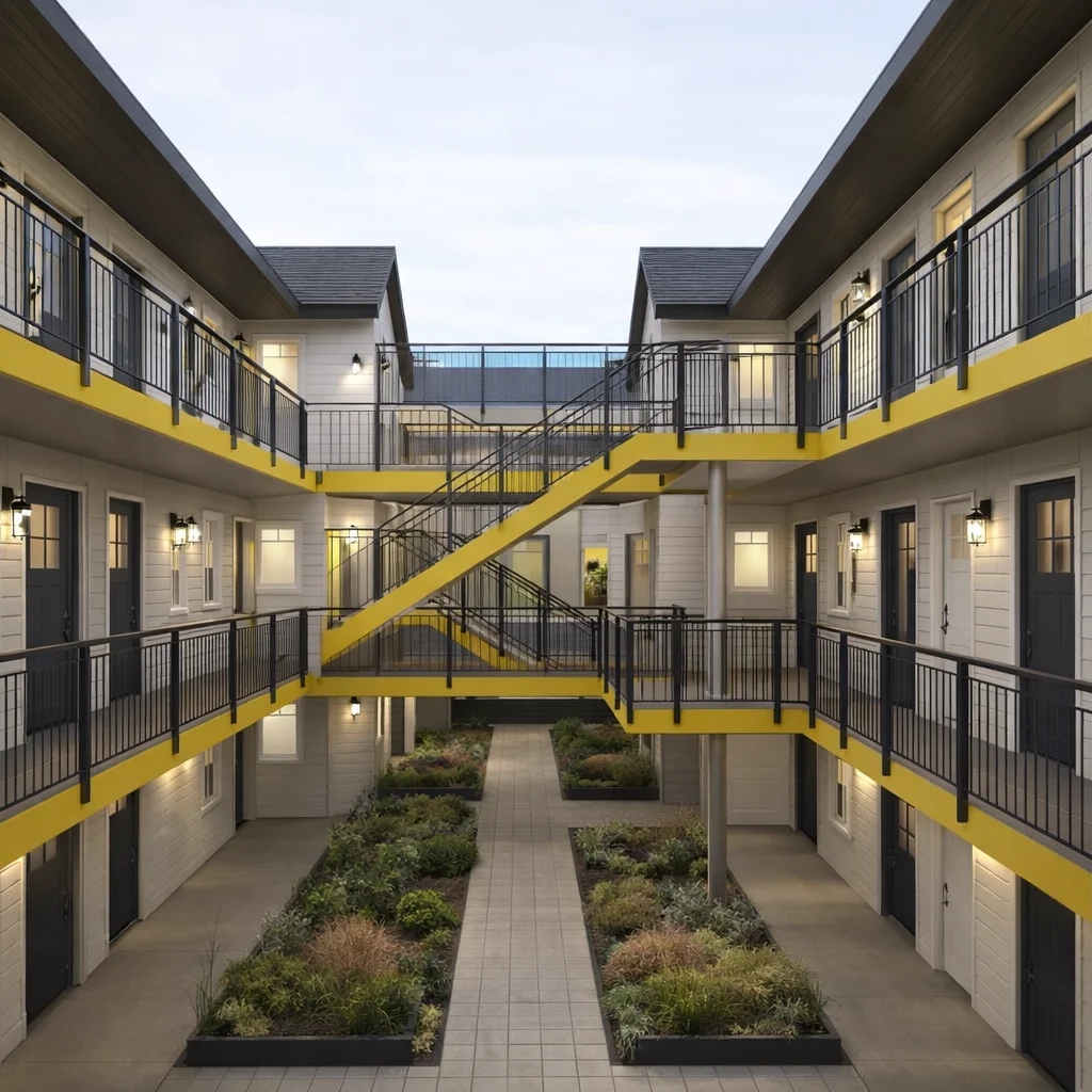 c39f1ba2c2bb88ea838b58addd0061a193f8a176399c92ea9d2223389bcf1f33