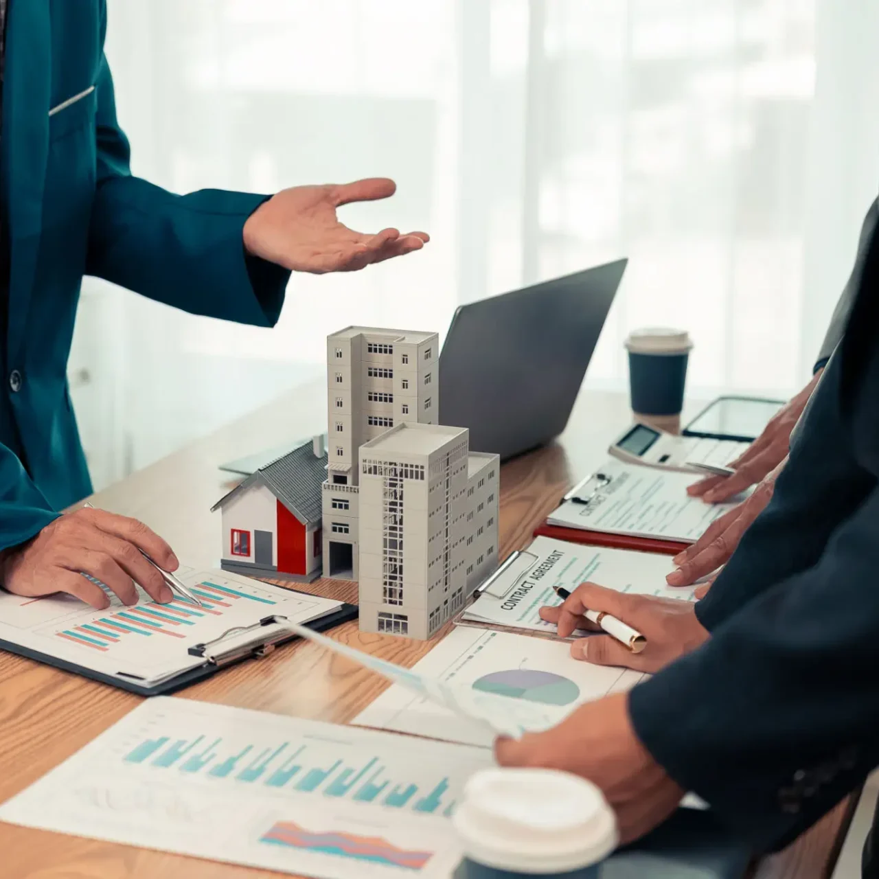 gettyimages-2192268253-2048x2048