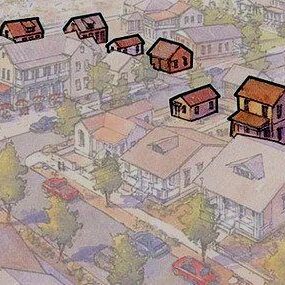 tumblr_9e509b8f1b9e06cf2126805e48869662_d3d85bf3_500